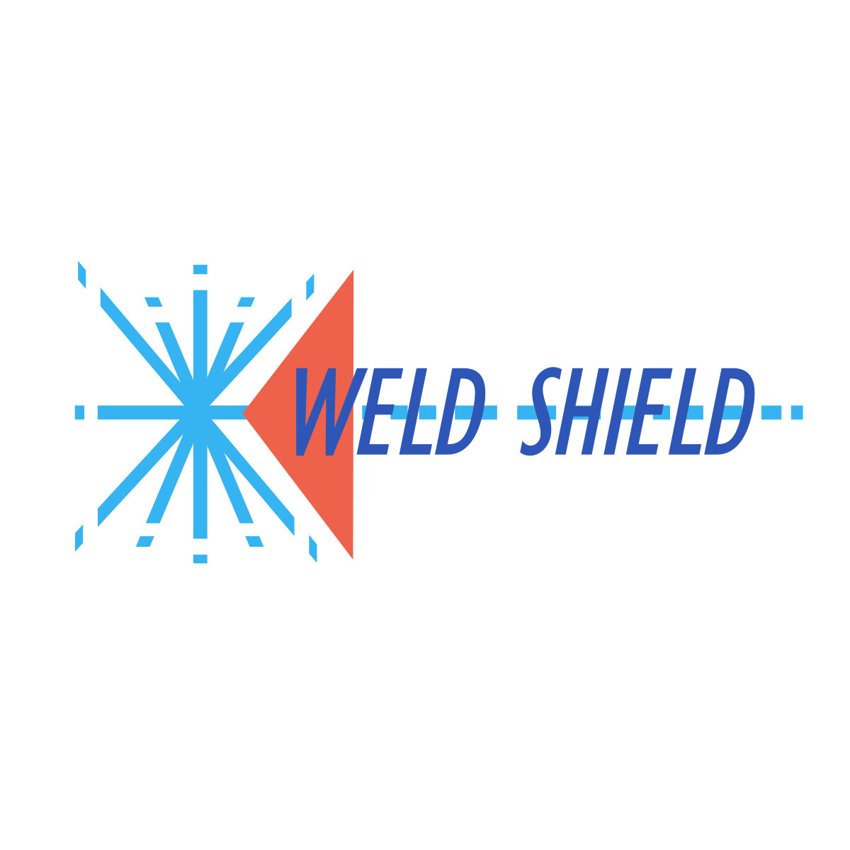 Weld Shield